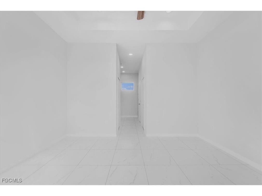 510 Kingsbury Lane Lehigh Acres FL 33974 2025021481 image14