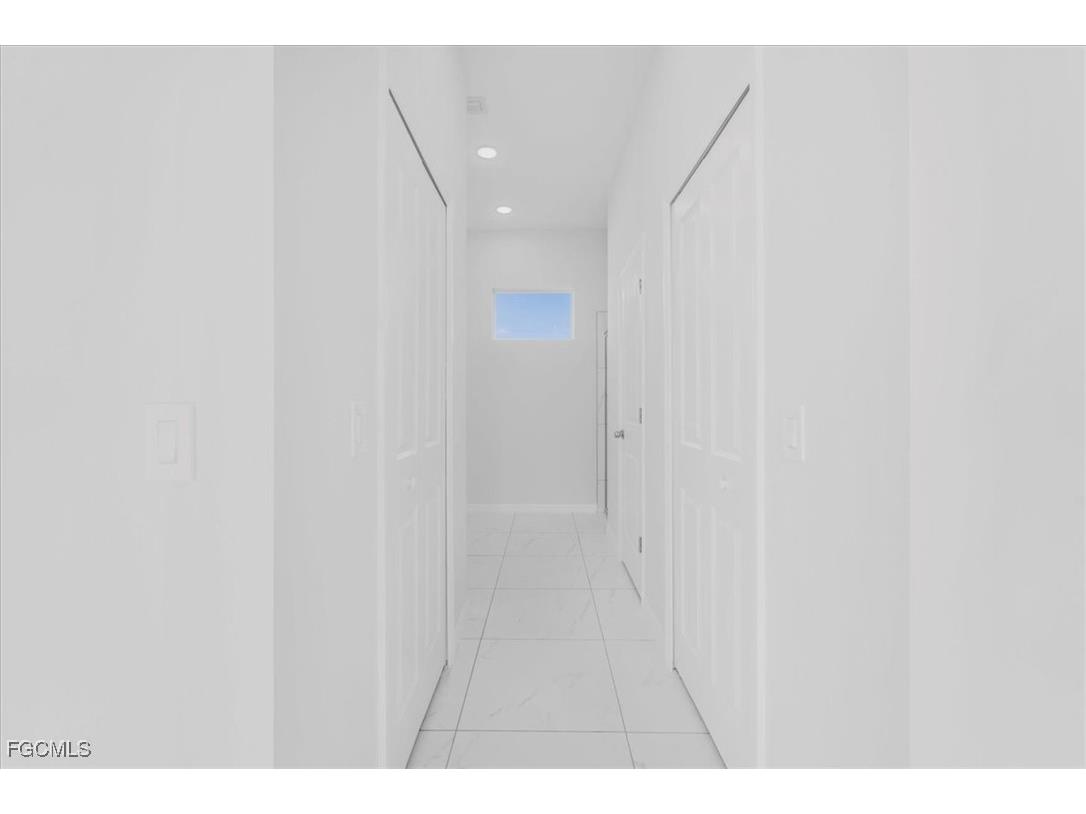 510 Kingsbury Lane Lehigh Acres FL 33974 2025021481 image15