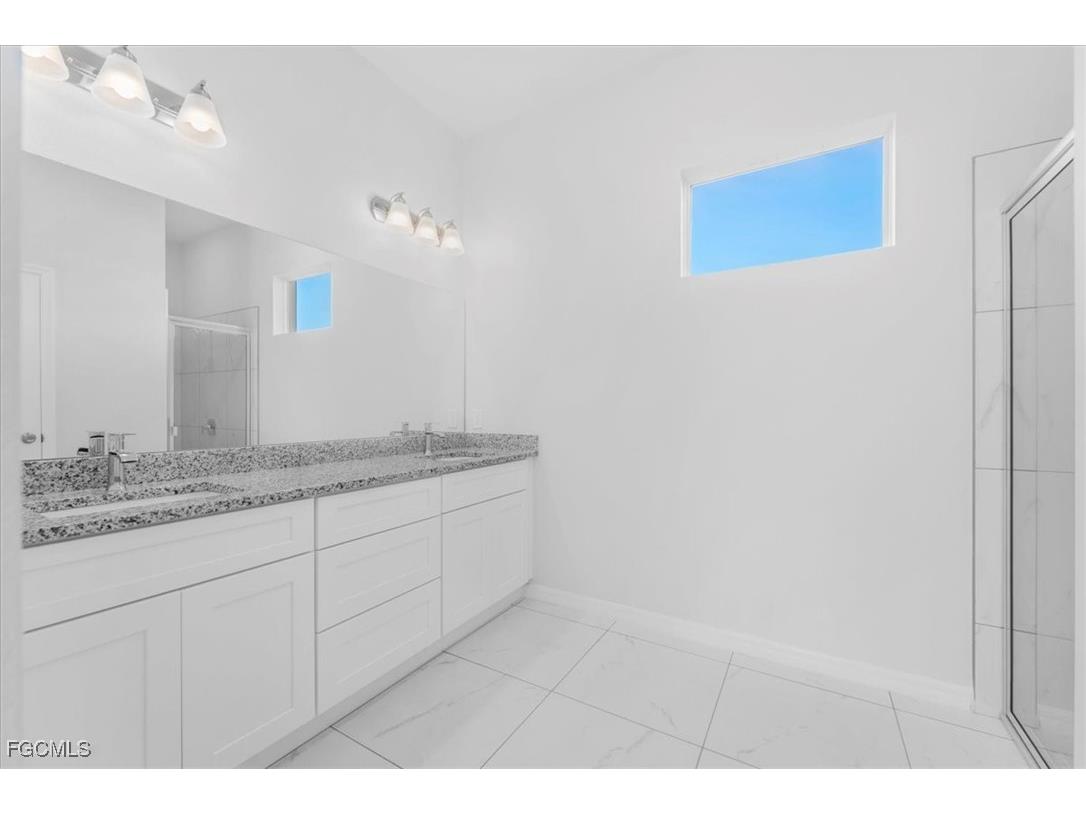 510 Kingsbury Lane Lehigh Acres FL 33974 2025021481 image16