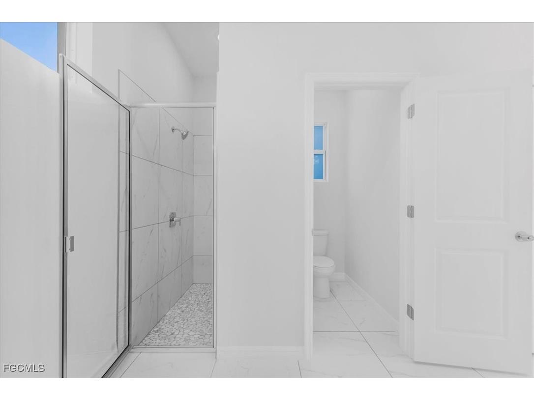 510 Kingsbury Lane Lehigh Acres FL 33974 2025021481 image17