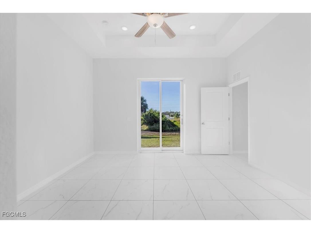 510 Kingsbury Lane Lehigh Acres FL 33974 2025021481 image18