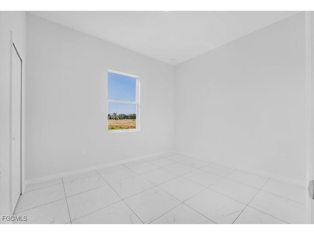 510 Kingsbury Lane Lehigh Acres FL 33974 2025021481 image21