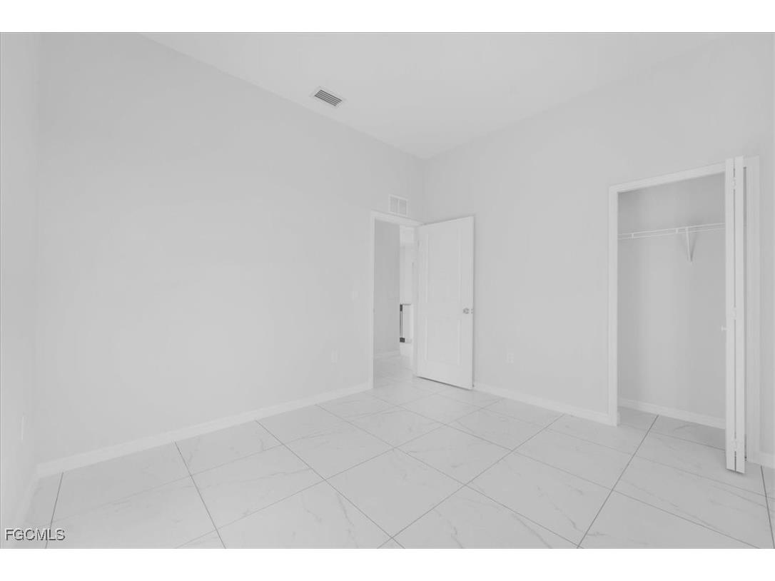 510 Kingsbury Lane Lehigh Acres FL 33974 2025021481 image22