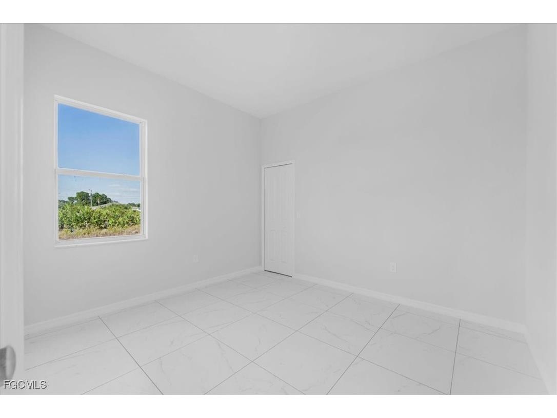 510 Kingsbury Lane Lehigh Acres FL 33974 2025021481 image24