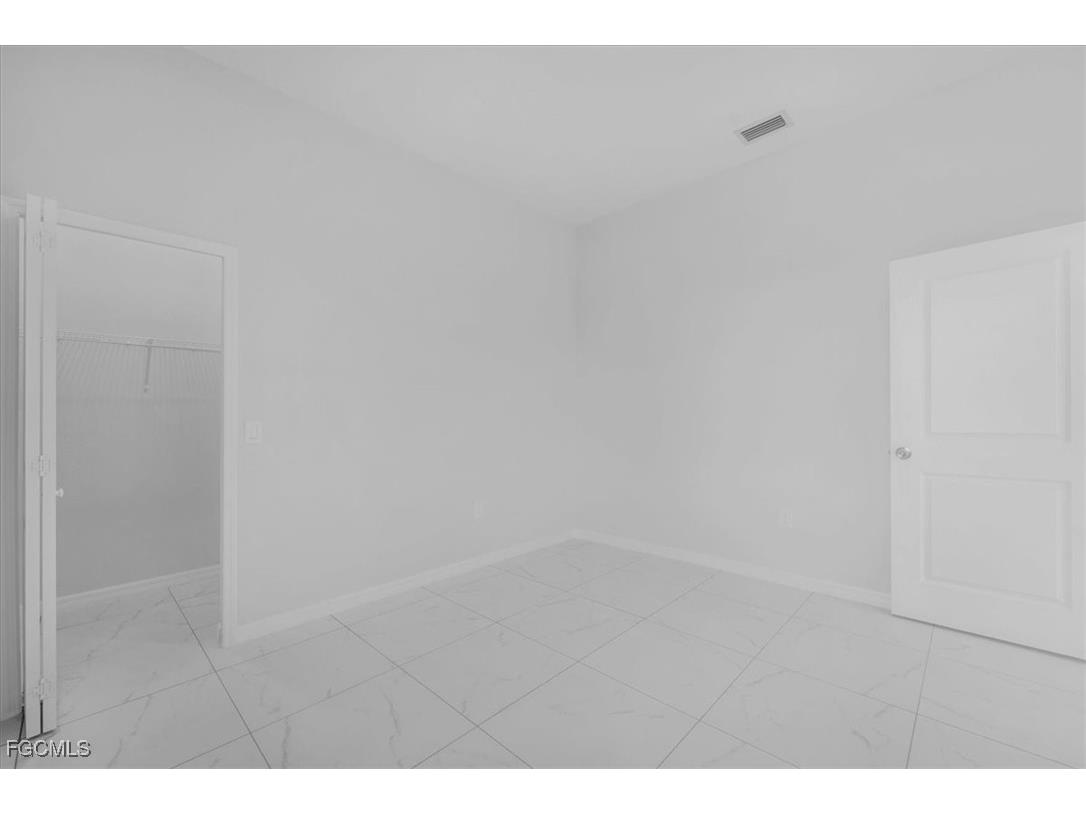 510 Kingsbury Lane Lehigh Acres FL 33974 2025021481 image25