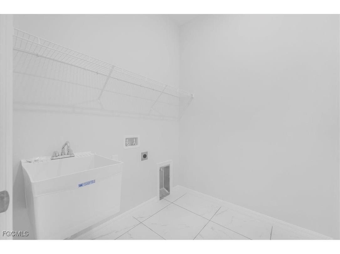 510 Kingsbury Lane Lehigh Acres FL 33974 2025021481 image27