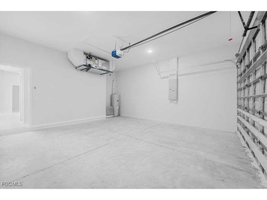 510 Kingsbury Lane Lehigh Acres FL 33974 2025021481 image29