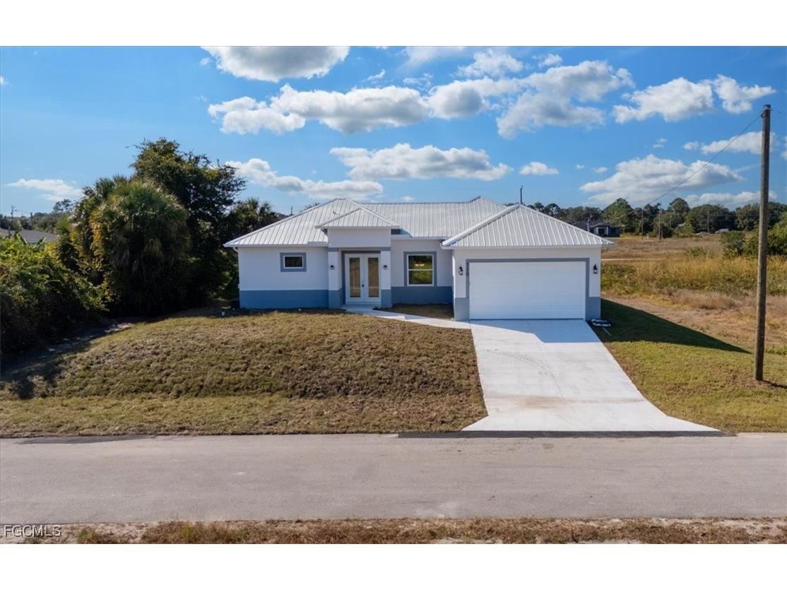 510 Kingsbury Lane Lehigh Acres FL 33974 2025021481 image33