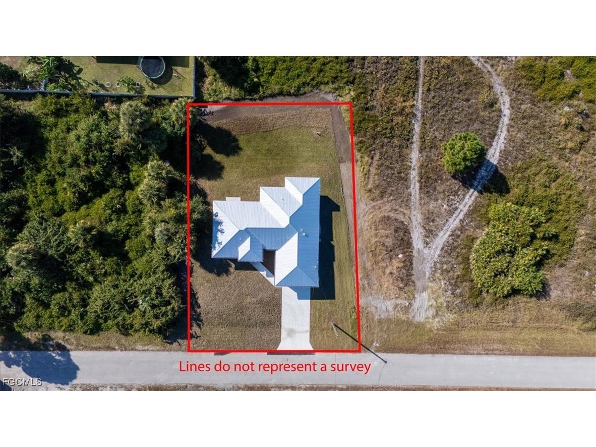 510 Kingsbury Lane Lehigh Acres FL 33974 2025021481 image34