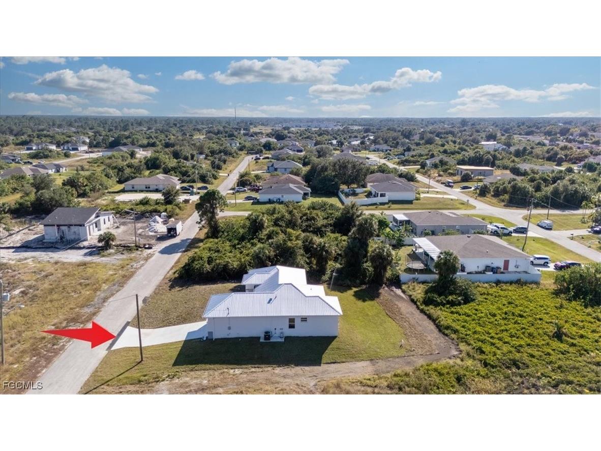 510 Kingsbury Lane Lehigh Acres FL 33974 2025021481 image35
