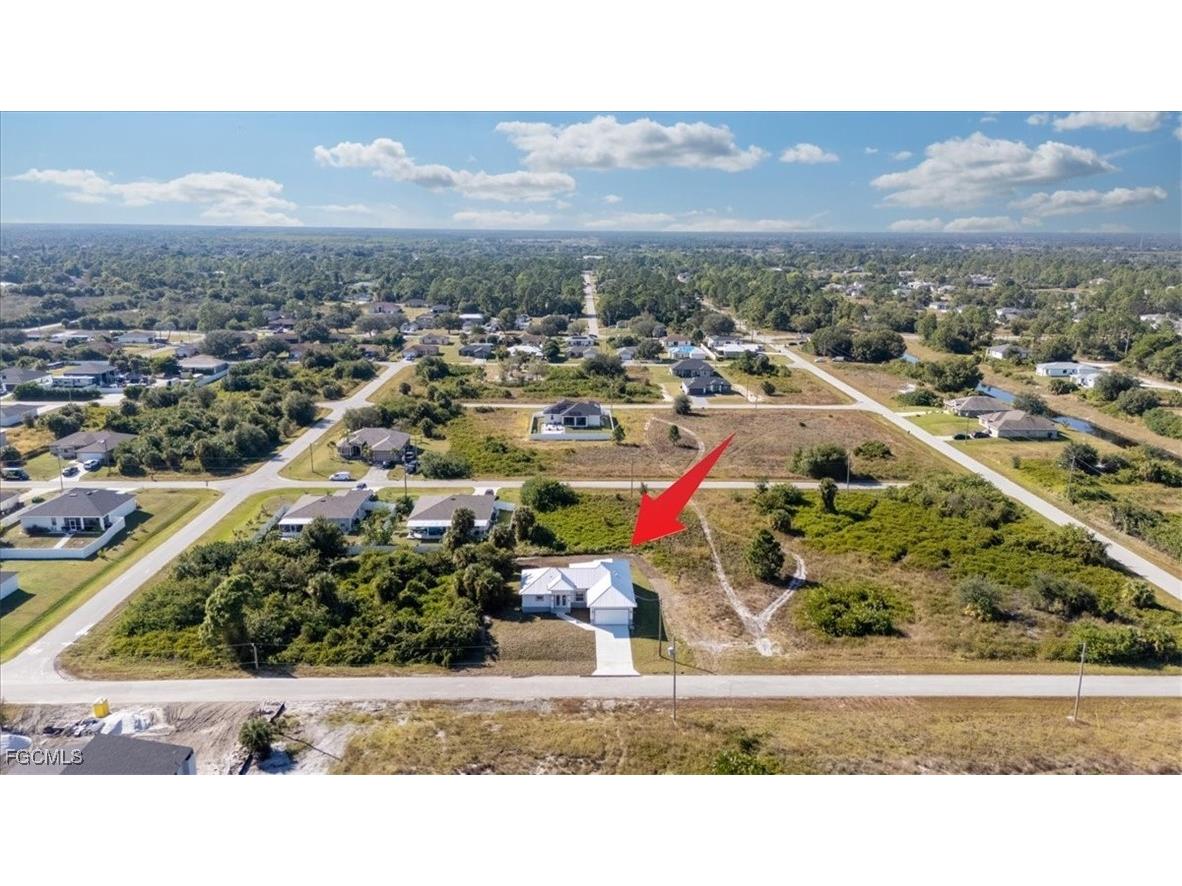 510 Kingsbury Lane Lehigh Acres FL 33974 2025021481 image36