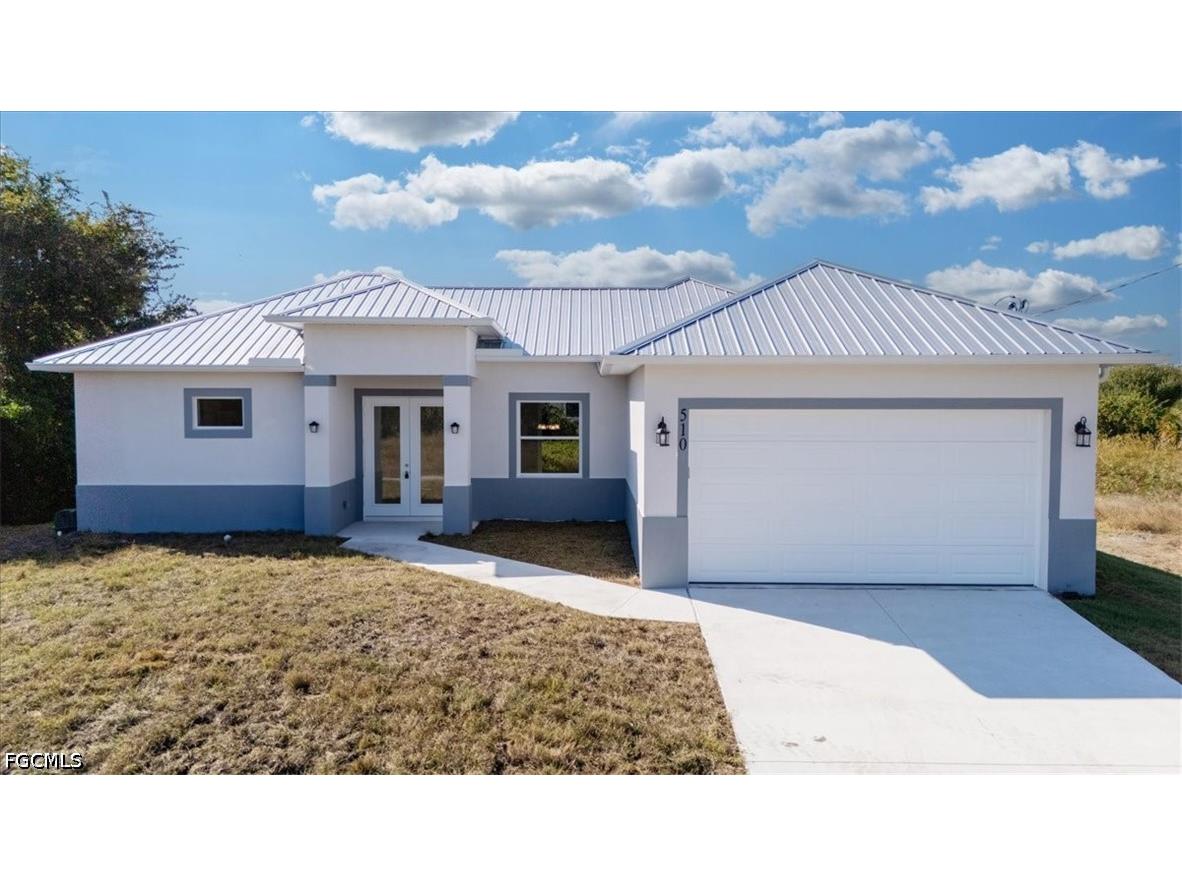 510 Kingsbury Lane Lehigh Acres FL 33974 2026019752 image1