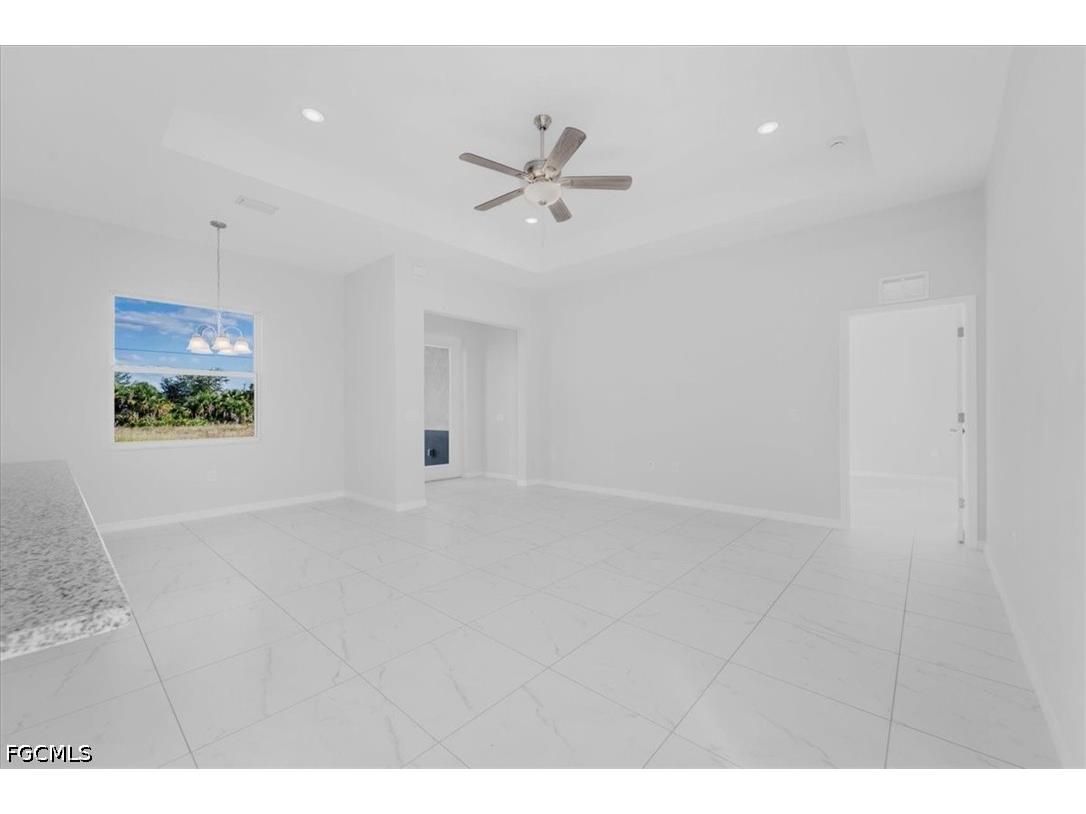 510 Kingsbury Lane Lehigh Acres FL 33974 2026019752 image11