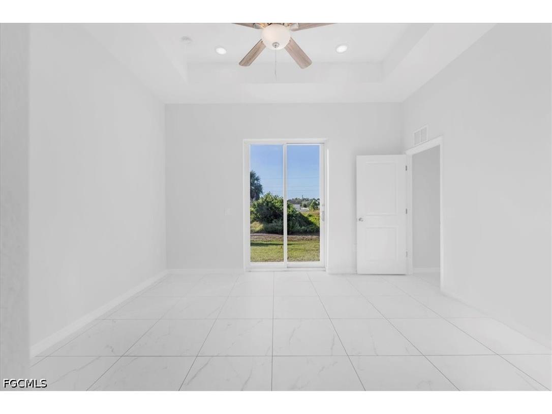 510 Kingsbury Lane Lehigh Acres FL 33974 2026019752 image15