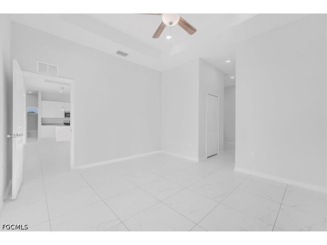 510 Kingsbury Lane Lehigh Acres FL 33974 2026019752 image16