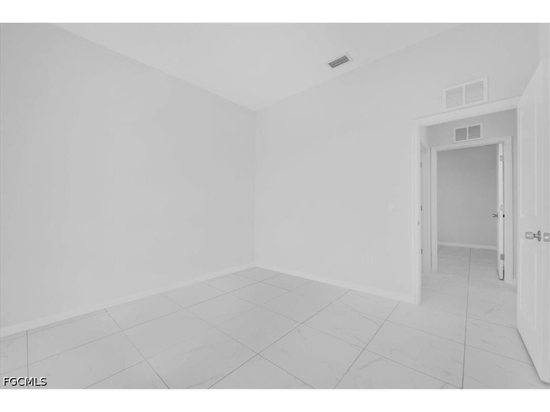 510 Kingsbury Lane Lehigh Acres FL 33974 2026019752 image18