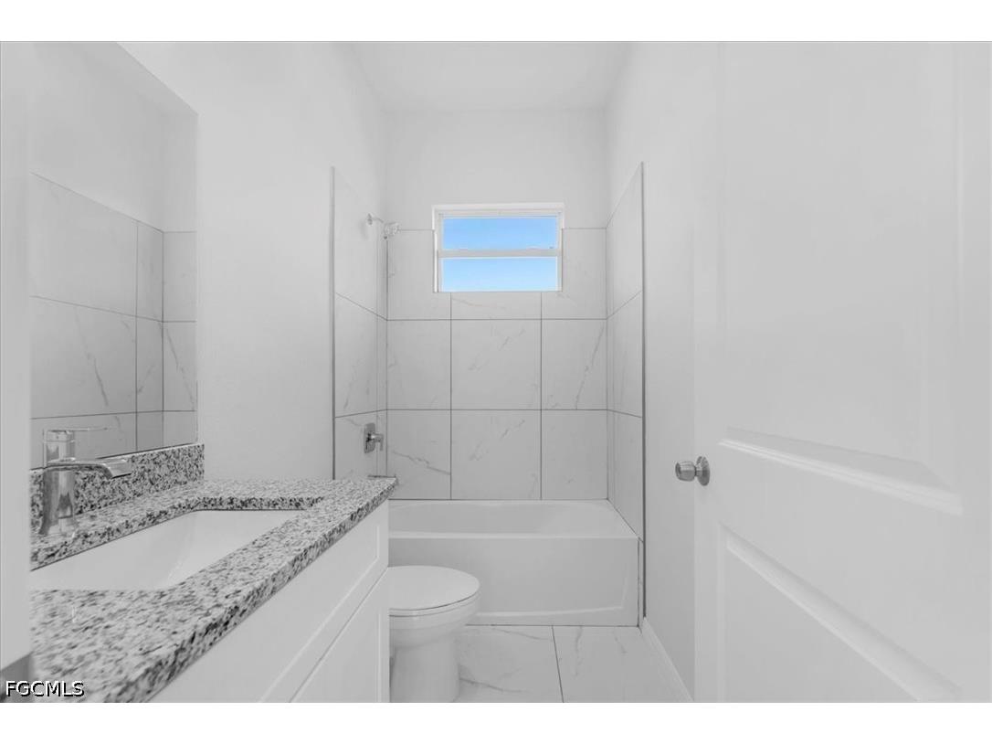 510 Kingsbury Lane Lehigh Acres FL 33974 2026019752 image19