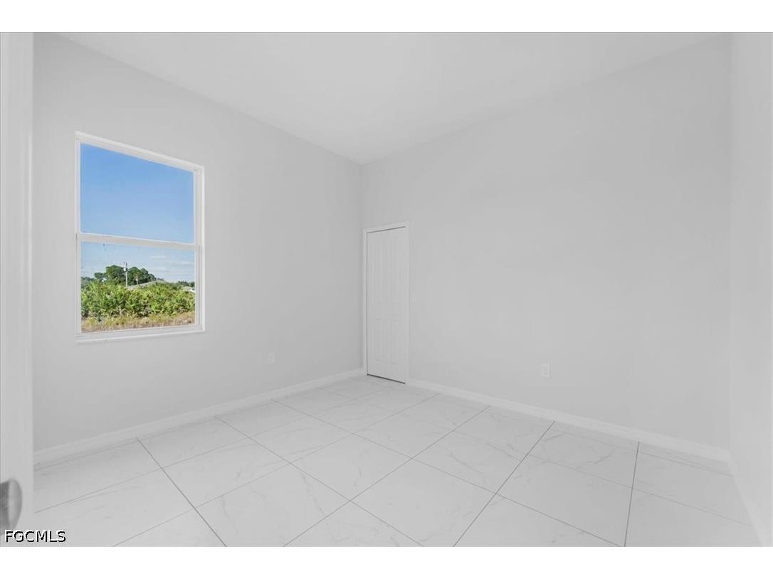 510 Kingsbury Lane Lehigh Acres FL 33974 2026019752 image20
