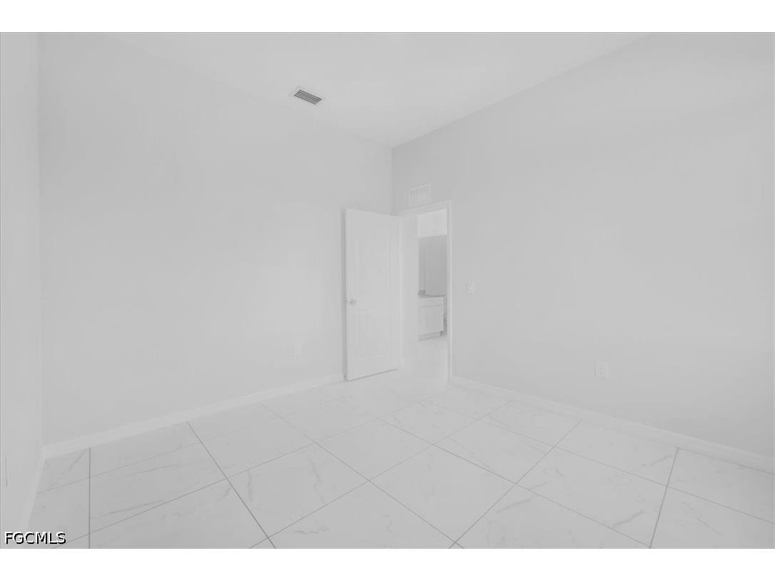 510 Kingsbury Lane Lehigh Acres FL 33974 2026019752 image21