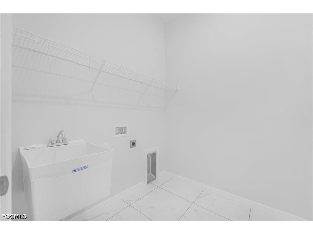510 Kingsbury Lane Lehigh Acres FL 33974 2026019752 image22