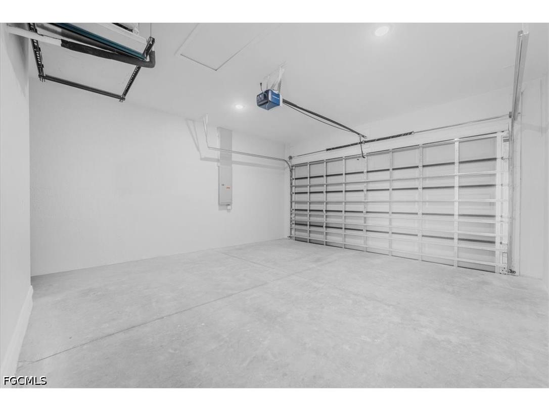 510 Kingsbury Lane Lehigh Acres FL 33974 2026019752 image23