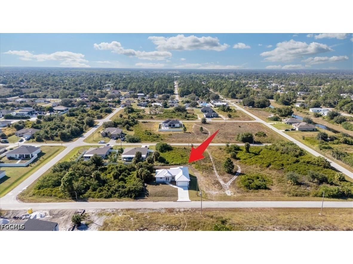 510 Kingsbury Lane Lehigh Acres FL 33974 2026019752 image30