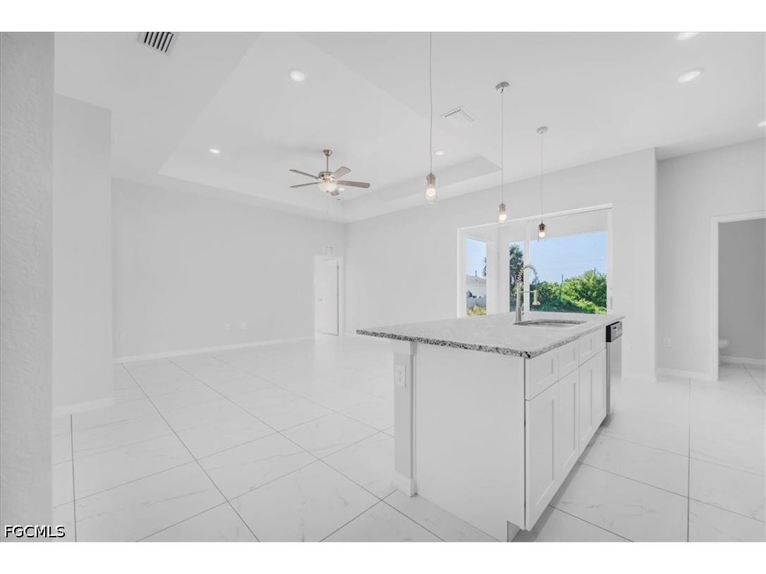 510 Kingsbury Lane Lehigh Acres FL 33974 2026019752 image9