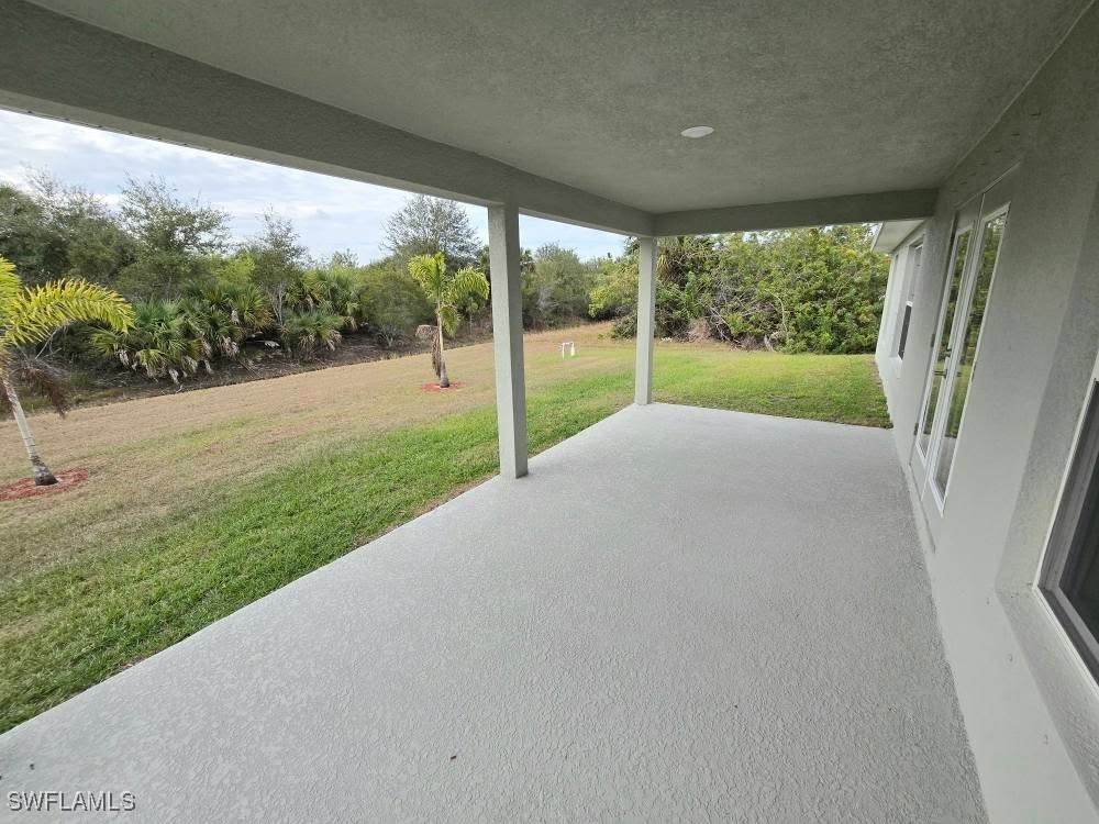 510 Lone Star Lane Lehigh Acres FL 33974 224025527 image12