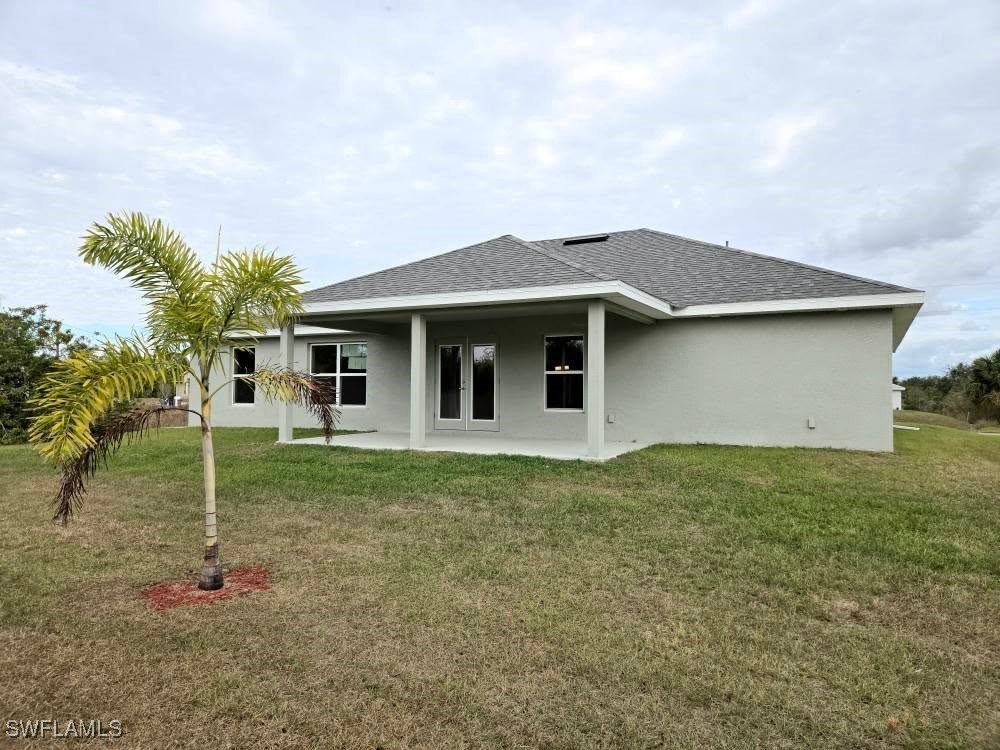 510 Lone Star Lane Lehigh Acres FL 33974 224025527 image13