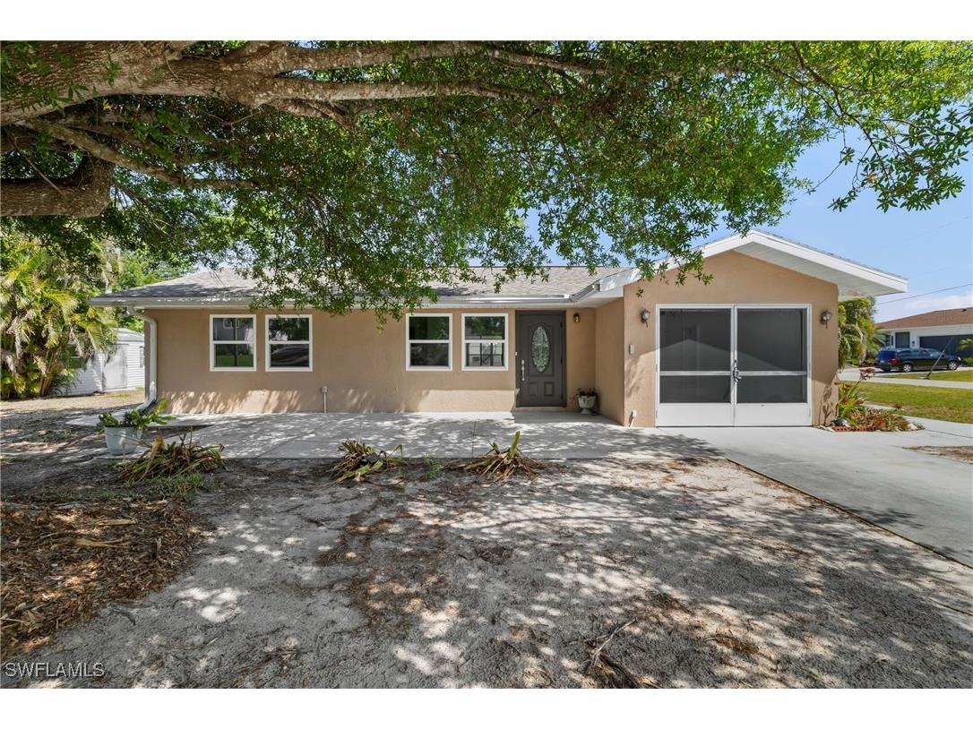 510 Marlin Drive Punta Gorda FL 33950 225034117 image1