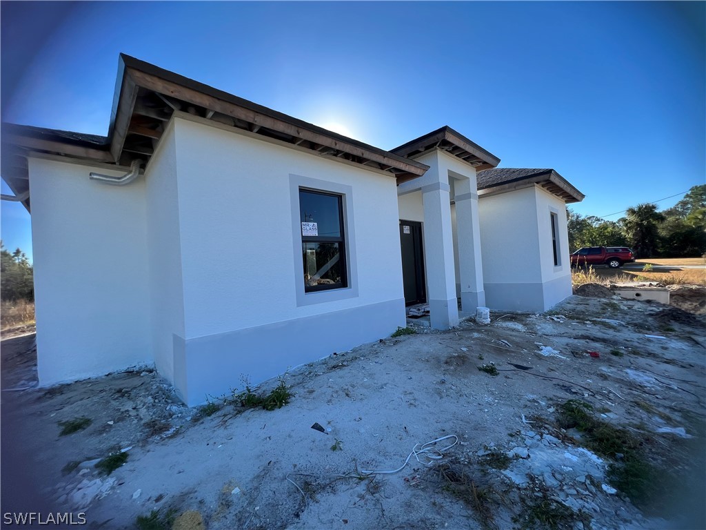 510 Mckinley Avenue Lehigh Acres FL 33972 223002199 image1