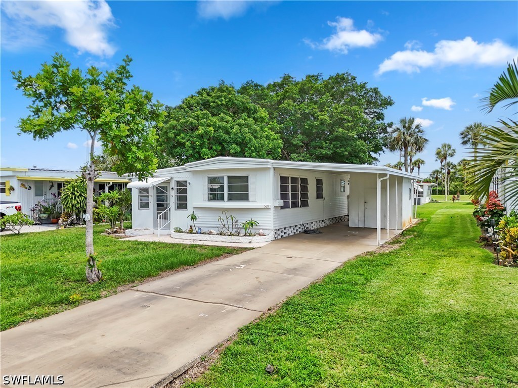 510 Menton Lane Naples FL 34112 226024427 image1