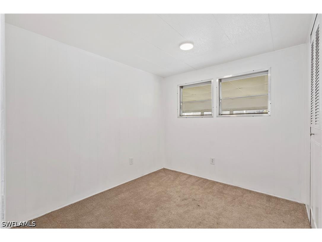 510 Menton Lane Naples FL 34112 226024427 image10