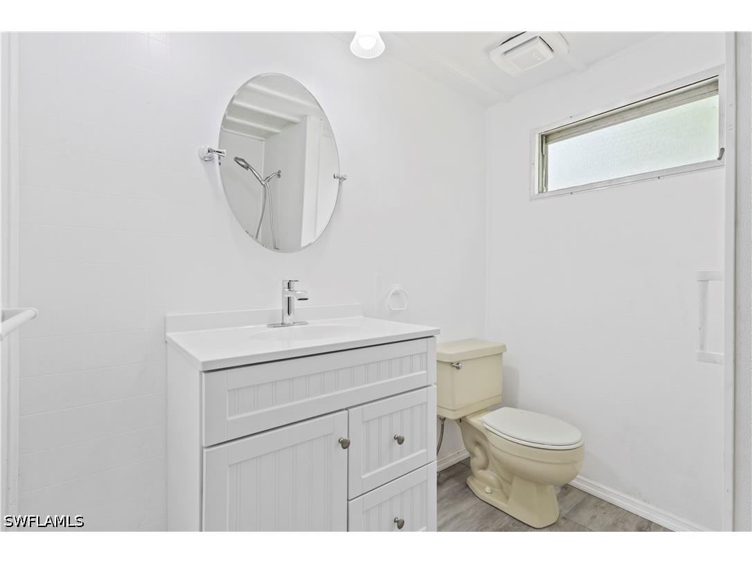 510 Menton Lane Naples FL 34112 226024427 image11