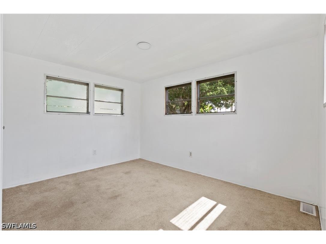 510 Menton Lane Naples FL 34112 226024427 image12