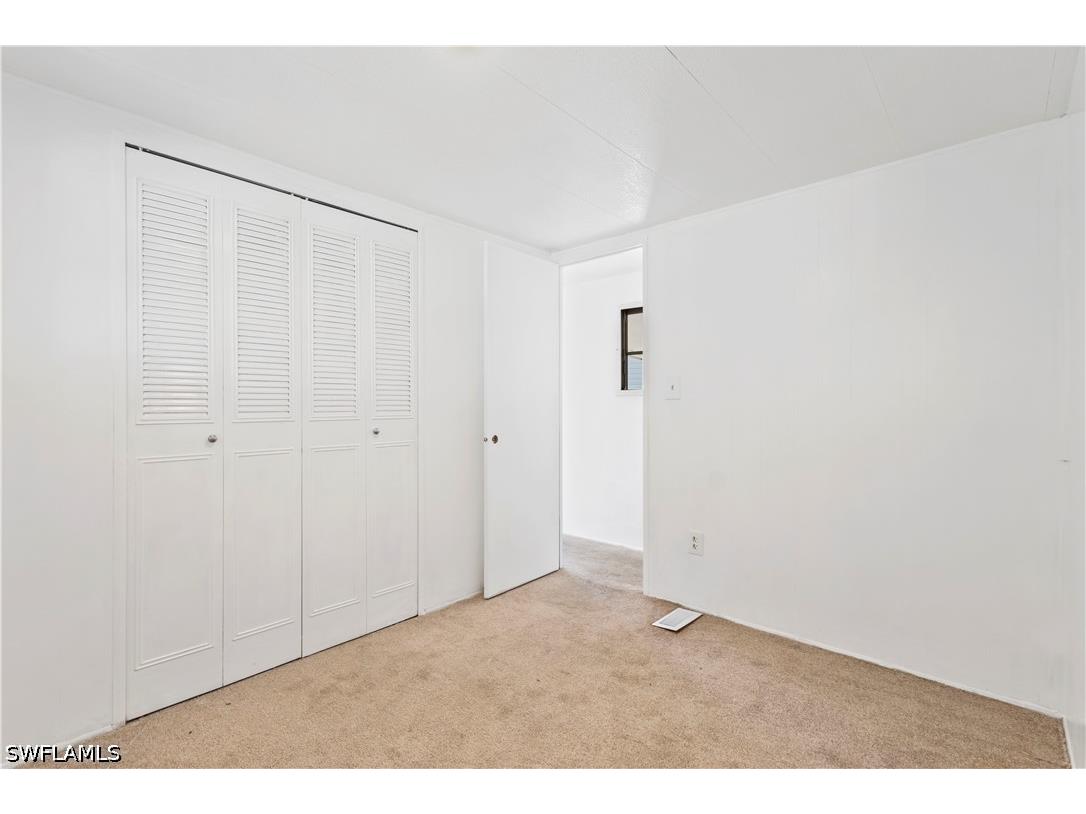 510 Menton Lane Naples FL 34112 226024427 image13