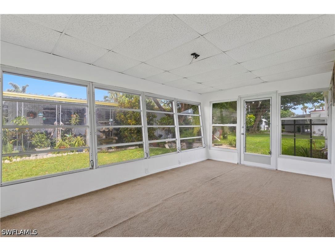 510 Menton Lane Naples FL 34112 226024427 image14