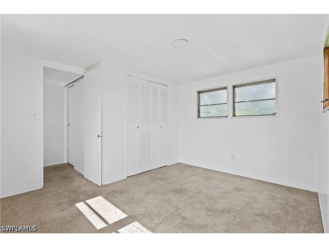 510 Menton Lane Naples FL 34112 226024427 image15