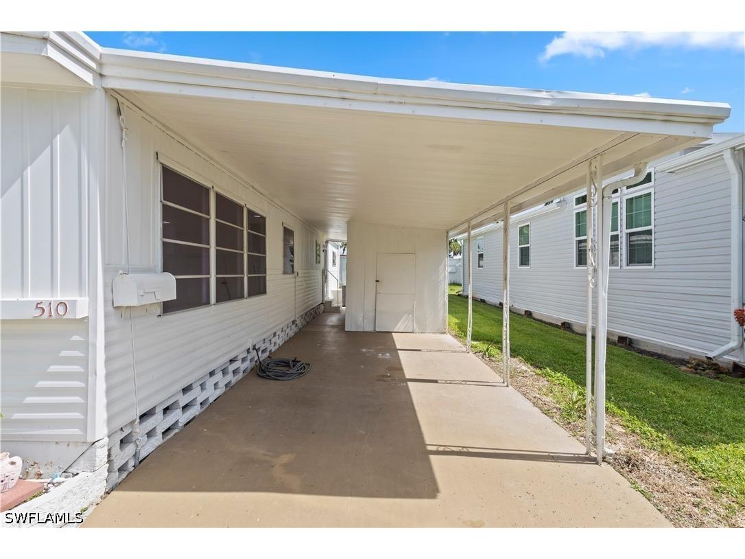 510 Menton Lane Naples FL 34112 226024427 image16