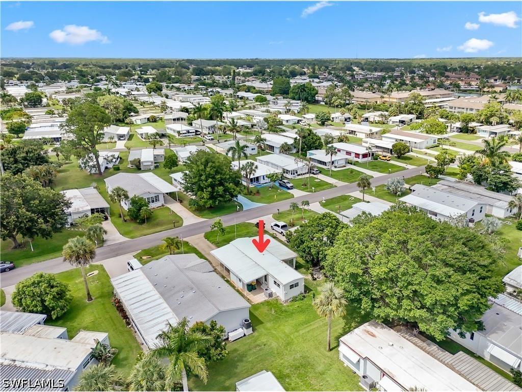 510 Menton Lane Naples FL 34112 226024427 image17