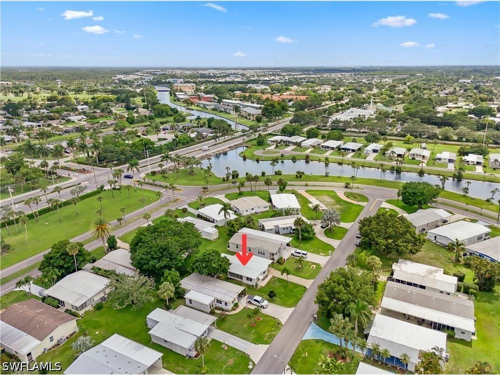 510 Menton Lane Naples FL 34112 226024427 image18