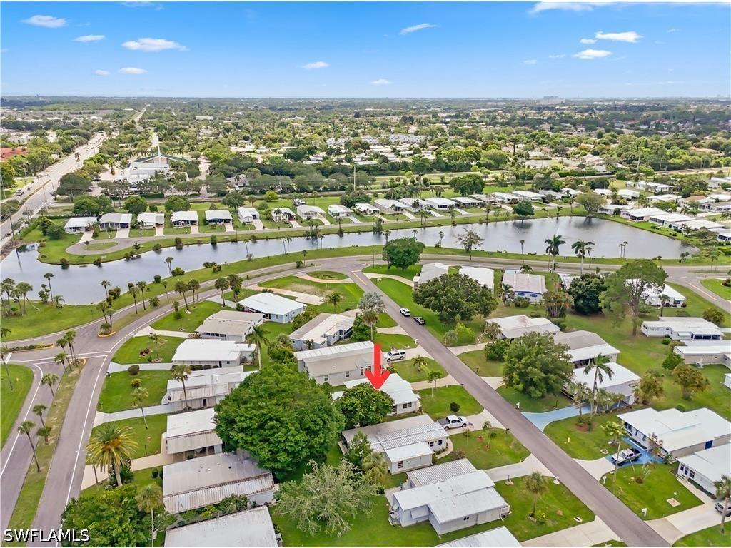 510 Menton Lane Naples FL 34112 226024427 image19