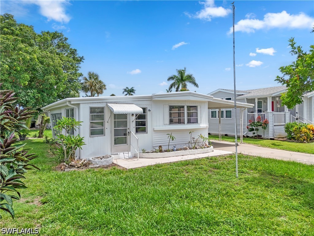 510 Menton Lane Naples FL 34112 226024427 image2