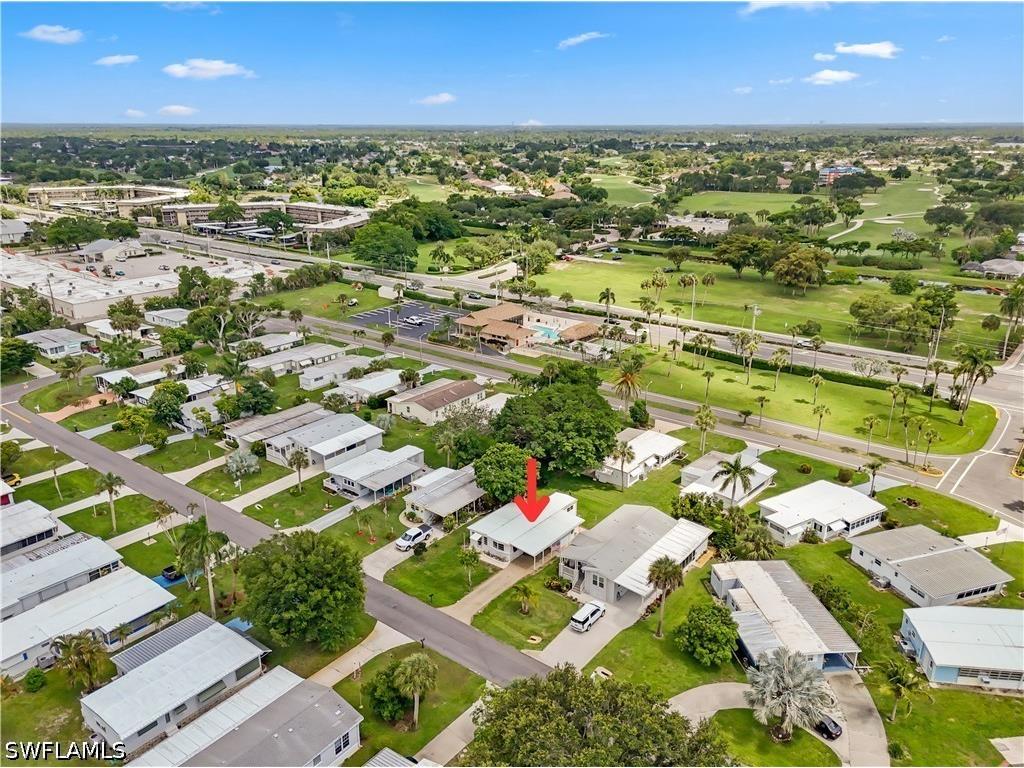 510 Menton Lane Naples FL 34112 226024427 image20