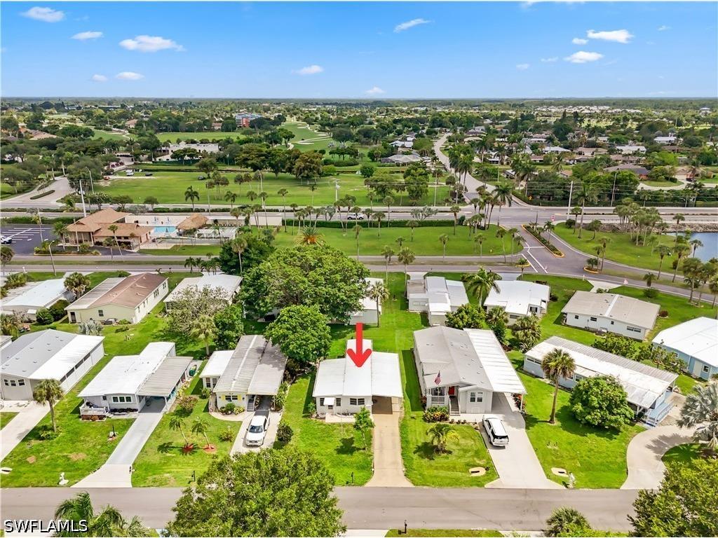 510 Menton Lane Naples FL 34112 226024427 image21
