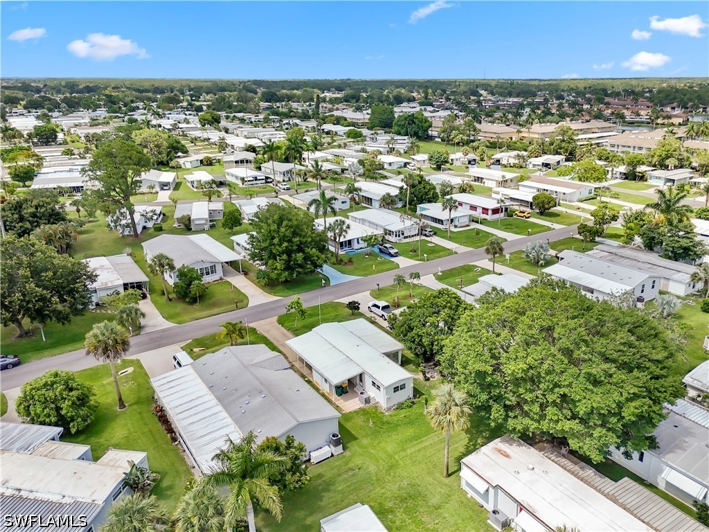510 Menton Lane Naples FL 34112 226024427 image22