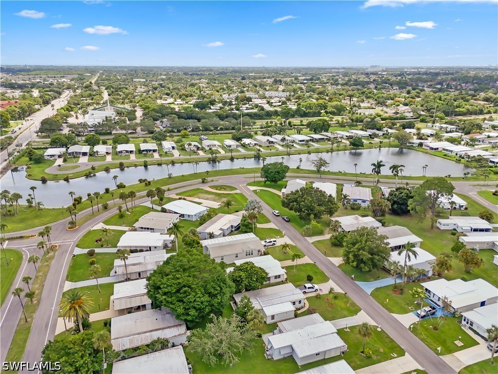510 Menton Lane Naples FL 34112 226024427 image23
