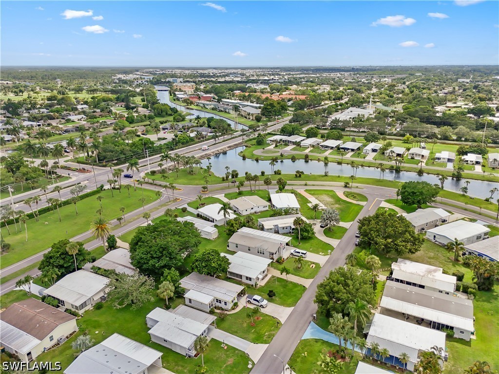 510 Menton Lane Naples FL 34112 226024427 image24