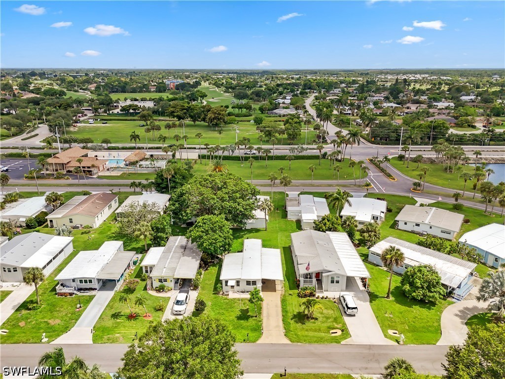 510 Menton Lane Naples FL 34112 226024427 image26