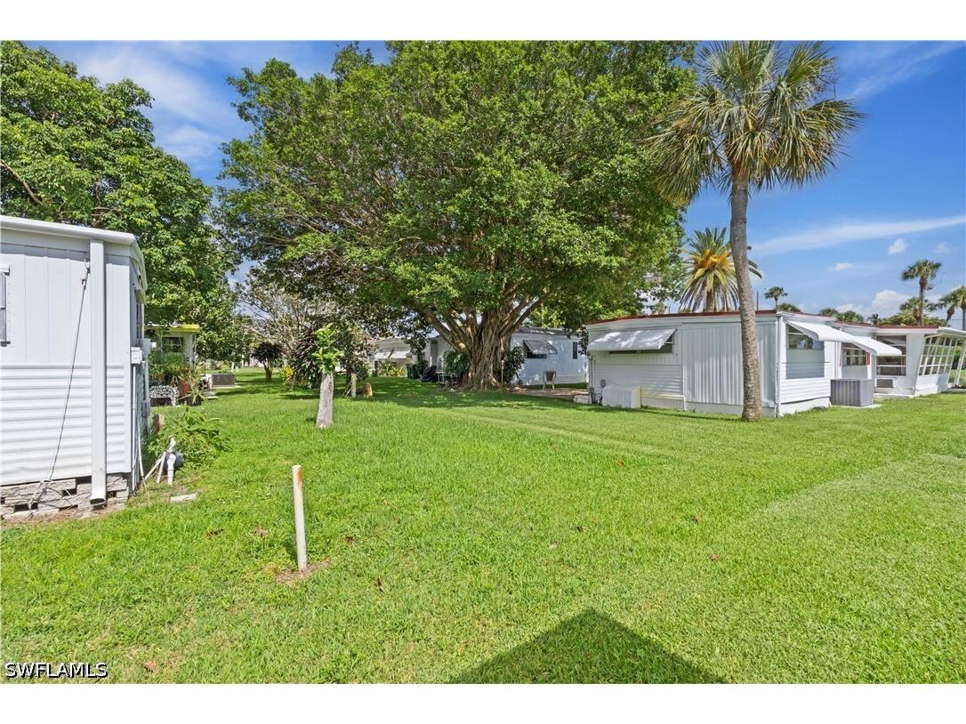 510 Menton Lane Naples FL 34112 226024427 image27